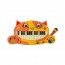Музыкальная игрушка Battat Котофон BX1025Z