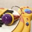 Музыкальная игрушка Battat Котофон BX1025Z Музыкальная игрушка Battat Котофон BX1025Z