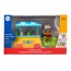 Музична іграшка Huile Toys Каченя з морозивом Музична іграшка Huile Toys Каченя з морозивом