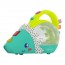 Музыкальная игрушка Infantino Ёжик-пылесос Музыкальная игрушка Infantino Ёжик-пылесос