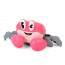 Танцующий краб BabyToys S-003A с музыкой, 22,5см Танцующий краб BabyToys S-003A с музыкой, 22,5см