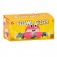 Танцующий краб BabyToys S-003A с музыкой, 22,5см Танцующий краб BabyToys S-003A с музыкой, 22,5см