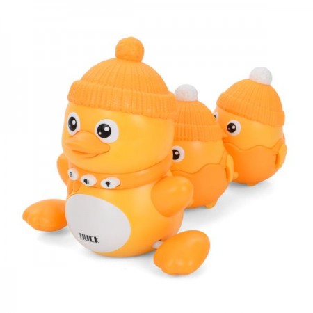 Музыкальная игрушка YL503B