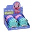 Детское пианино BabyToys 189-1A2 динозавр со звуком и светом Детское пианино BabyToys 189-1A2 динозавр со звуком и светом