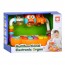 Детское пианино BabyToys 851 со звуками и светом Детское пианино BabyToys 851 со звуками и светом