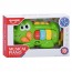 Дитяче піаніно BabyToys HE0567 з музикою та світлом Дитяче піаніно BabyToys HE0567 з музикою та світлом