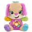 Сестренка умного щенка Fisher-Price  14 x 25 x 31 см