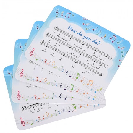 Детский синтезатор BabyToys 8808-9 37 клавиш с микрофоном