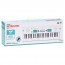 Синтезатор BX-1682A-B 54см, 49клавіш, мікрофон, запис, демо, 2 кольори, USB-шнур або бат-ки, в кор-ці Синтезатор BX-1682A-B 54см, 49клавіш, мікрофон, запис, демо, 2 кольори, USB-шнур або бат-ки, в кор-ці