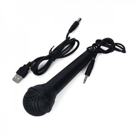 Синтезатор M 5499 70см, 54клавиши, микрофон, запись, демо, МР3, USBшнур/на бат-ке, в кор-ке Синтезатор M 5499 70см, 54клавиши, микрофон, запись, демо, МР3, USBшнур/на бат-ке, в кор-ке