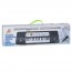 Синтезатор MQ3108-3118 42-12-4смсм, 31клавіша, мікрофон, демо, 2види, на бат-ці, USBшнур, в кор-ці, 45-12,5-5,5см