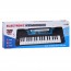 Синтезатор R744 37 клавиш, 35,5-12,5-4см, музыка, 2 режима, на бат-ке/Type-C вход, в кор-ке, 36-13,5-5см Синтезатор R744 37 клавиш, 35,5-12,5-4см, музыка, 2 режима, на бат-ке/Type-C вход, в кор-ке, 36-13,5-5см