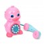 Іграшковий телефон BabyToys 6821B качка з музикою і світлом Іграшковий телефон BabyToys 6821B качка з музикою і світлом