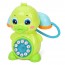 Іграшковий телефон BabyToys 6821B качка з музикою і світлом Іграшковий телефон BabyToys 6821B качка з музикою і світлом