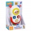 Игрушечный телефон BabyToys 66012 с музыкой и светом Игрушечный телефон BabyToys 66012 с музыкой и светом