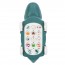 Игрушечный телефон динозавр BabyToys B8808A со звуками и светом Игрушечный телефон динозавр BabyToys B8808A со звуками и светом