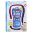 Игрушечный телефон BabyToys EA040 с музыкой и светом Игрушечный телефон BabyToys EA040 с музыкой и светом
