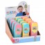 Іграшковий телефон BabyToys HJ-9023 зі звуком і світлом Іграшковий телефон BabyToys HJ-9023 зі звуком і світлом
