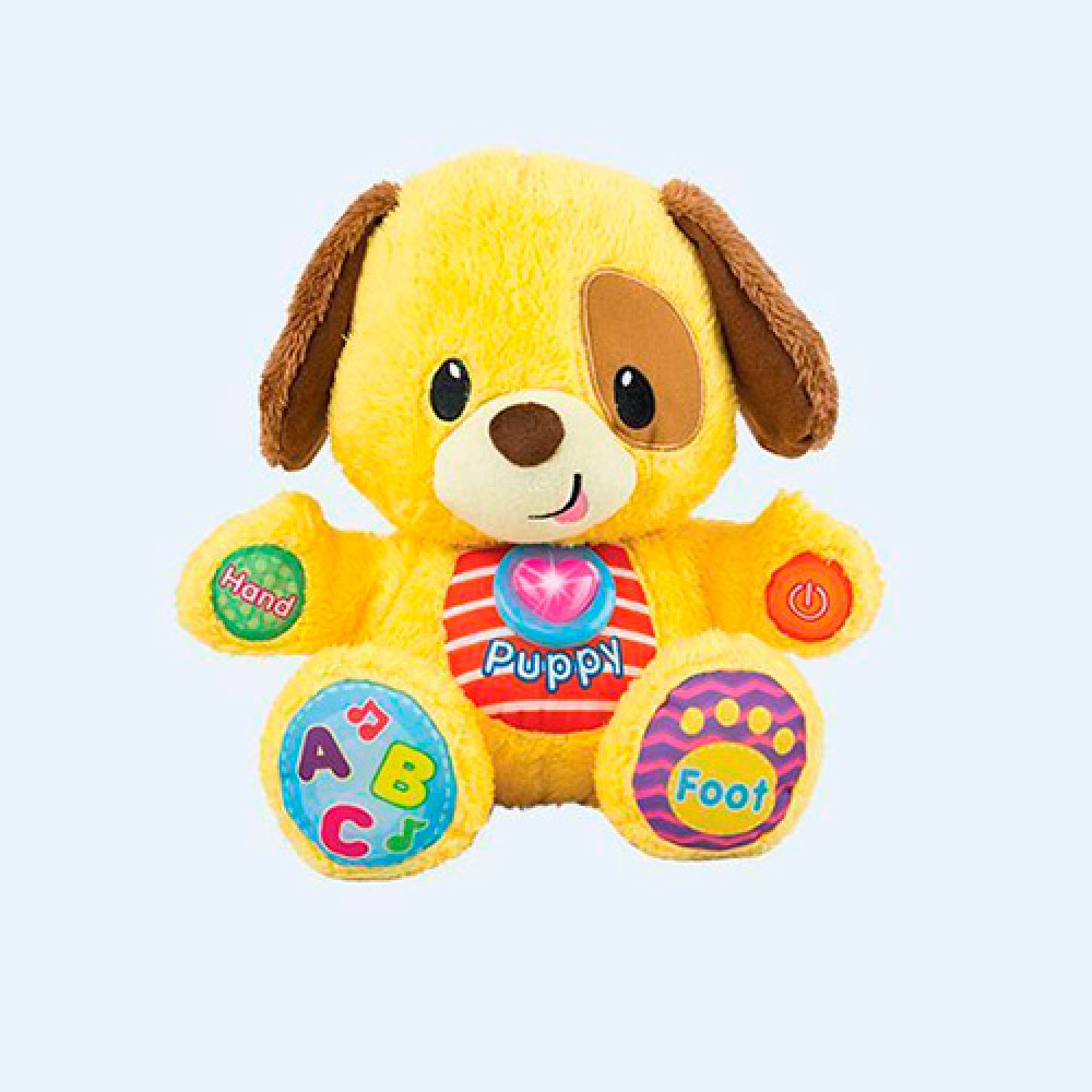 Win toy. Музыкальная игрушка щенок. Интерактивные мягкие игрушки Winfun. Интерактивная игрушка собака BABYGO. Интерактивный щенок Беби го.