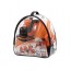 Набір посуду ігровий Cooking set, 26 см, у сумці, 39 предметів, Юніка 71504