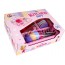 Детская посудка Kitchtn set, Технок 7082