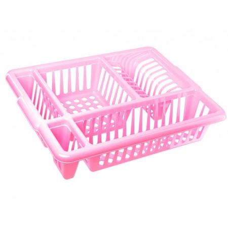 Детская посудка Kitchtn set, Технок 7082 Детская посудка Kitchtn set, Технок 7082