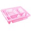 Детская посудка Kitchtn set, Технок 7082 Детская посудка Kitchtn set, Технок 7082