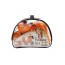 Детская посудка Cooking Set 15 предметов Юніка 71467 Детская посудка Cooking Set 15 предметов Юніка 71467