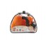 Детская посудка Cooking Set 15 предметов Юніка 71467 Детская посудка Cooking Set 15 предметов Юніка 71467