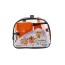 Детская посудка Cooking Set 9 предметов Юніка 71474