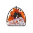 Детская посудка Cooking Set 23 предмета Юніка 71481