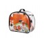 Детская посудка Cooking Set 25 предметов Юника 71498
