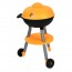 Игровой набор барбекю BabyToys XS-25093 с посудой и продуктами Игровой набор барбекю BabyToys XS-25093 с посудой и продуктами