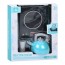Игрушечный чайник BabyToys HJ626 со звуком и светом Игрушечный чайник BabyToys HJ626 со звуком и светом