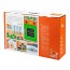 Дитяча кухня Viga Toys з дерева з посудом 50957FSC Дитяча кухня Viga Toys з дерева з посудом 50957FSC