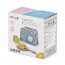 Игрушечный тостер PolarB из дерева Игрушечный тостер PolarB из дерева