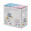 Игрушечный тостер PolarB из дерева Игрушечный тостер PolarB из дерева