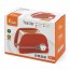 Игрушечный тостер Viga Toys из дерева 50233FSC Игрушечный тостер Viga Toys из дерева 50233FSC