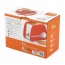 Игрушечный тостер Viga Toys из дерева 50233FSC Игрушечный тостер Viga Toys из дерева 50233FSC