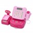 Кассовый аппарат игрушечный BabyToys 1111-173 со звуком и весами Кассовый аппарат игрушечный BabyToys 1111-173 со звуком и весами