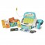 Кассовый аппарат BabyToys M 4391 со сканером и звуком Кассовый аппарат BabyToys M 4391 со сканером и звуком