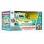 Кассовый аппарат BabyToys M 4391 со сканером и звуком Кассовый аппарат BabyToys M 4391 со сканером и звуком