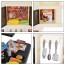 Детская игрушечная кухня 922-103 Talented Chef с водой, звуком, и аксессуарами