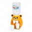 Игрушечный кулер BabyToys 1986-24 с водой и стаканами, 9 шт Игрушечный кулер BabyToys 1986-24 с водой и стаканами, 9 шт