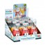 Игрушечный кулер BabyToys 1986-24 с водой и стаканами, 9 шт Игрушечный кулер BabyToys 1986-24 с водой и стаканами, 9 шт