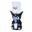 Игрушечный кулер BabyToys 23206B с водой, 18,5 см Игрушечный кулер BabyToys 23206B с водой, 18,5 см
