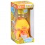Игрушечный кулер BabyToys 8118 с водой, 29 см, 2 стакана Игрушечный кулер BabyToys 8118 с водой, 29 см, 2 стакана