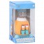 Игрушечный кулер BabyToys YY-012-13-14 ракета с водой 28см Игрушечный кулер BabyToys YY-012-13-14 ракета с водой 28см