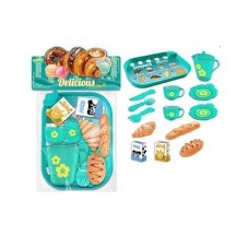 Игрушечные продукты BabyToys для девочек от 2 лет Игрушечные продукты BabyToys для девочек от 2 лет
