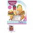 Набір іграшкових продуктів BabyToys LY 8644 для дівчаток від 2 років